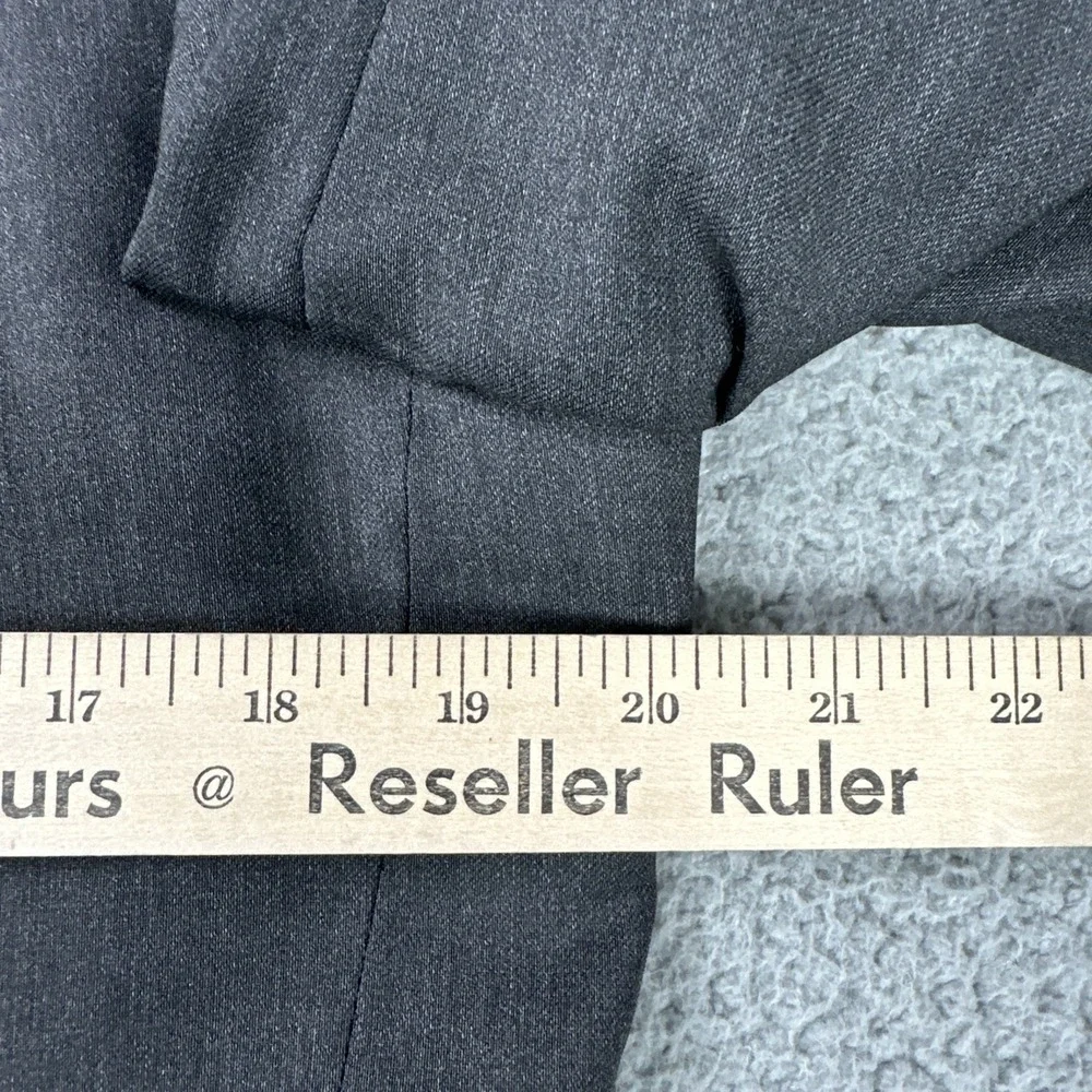 Banana Republic sale this